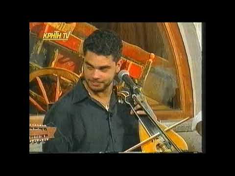 ΒΑΚΑΚΗΣ ΔΗΜΗΤΡΗΣ