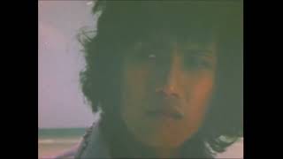 Download lagu Semalam di Malaysia (1975) | Full Movie mp3 Download lagu Semalam di Malaysia (1975) | Full Movie mp3