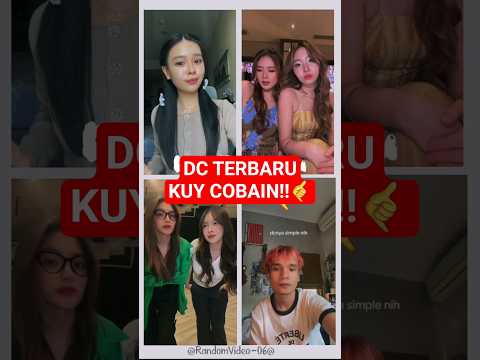 EEEE A DC TERBARU🤙#shorts #masukberanda #velocity #dancetiktok #tiktokvideo #eeeaa #fypシ゚viral