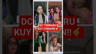Download lagu EEEE A DC TERBARUπ€#shorts #masukberanda #velocity #dancetiktok #tiktokvideo #eeeaa #fypγ·γviral mp3 Download lagu EEEE A DC TERBARUπ€#shorts #masukberanda #velocity #dancetiktok #tiktokvideo #eeeaa #fypγ·γviral mp3