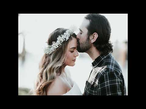 結婚式のプロフィールムービーを作成いたします イメージ1