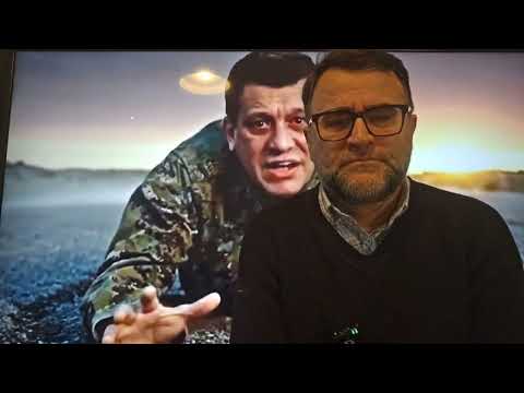 سر اغتيال سيبان حمو قائد قسد