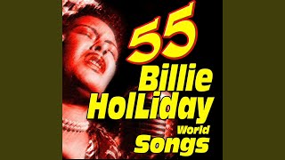 That&#39;s Life I Guess