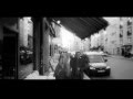 Marie Fredriksson -- Sista sommarens vals ...