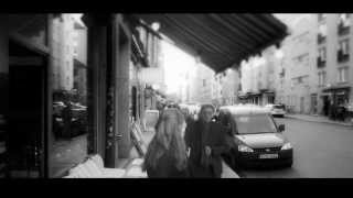 Marie Fredriksson -- Sista sommarens vals (Official video)