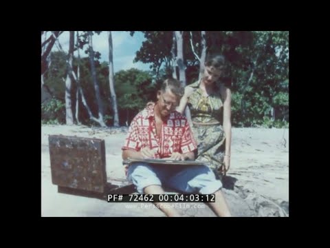 Train (Feat. Skylar Grey) - Mai Tais