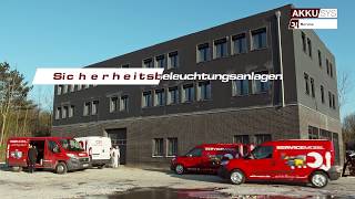 Video: Elektrikermeister:in (m/w/d) im Bereich Erneuerbare Energien