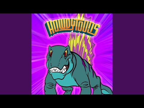 YouTube Thumbnail