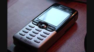 Adam Sandler Bedtime Stories RING RING ring tone!!!