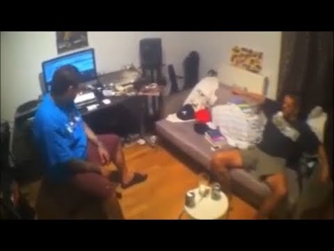 Τάκι Τσαν & Γέλως - Απεχθάνομαι (Ακυκλοφόρητο)