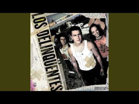 Qué tendrá Marbella