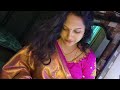 Get Ready With Me For Marriage Function