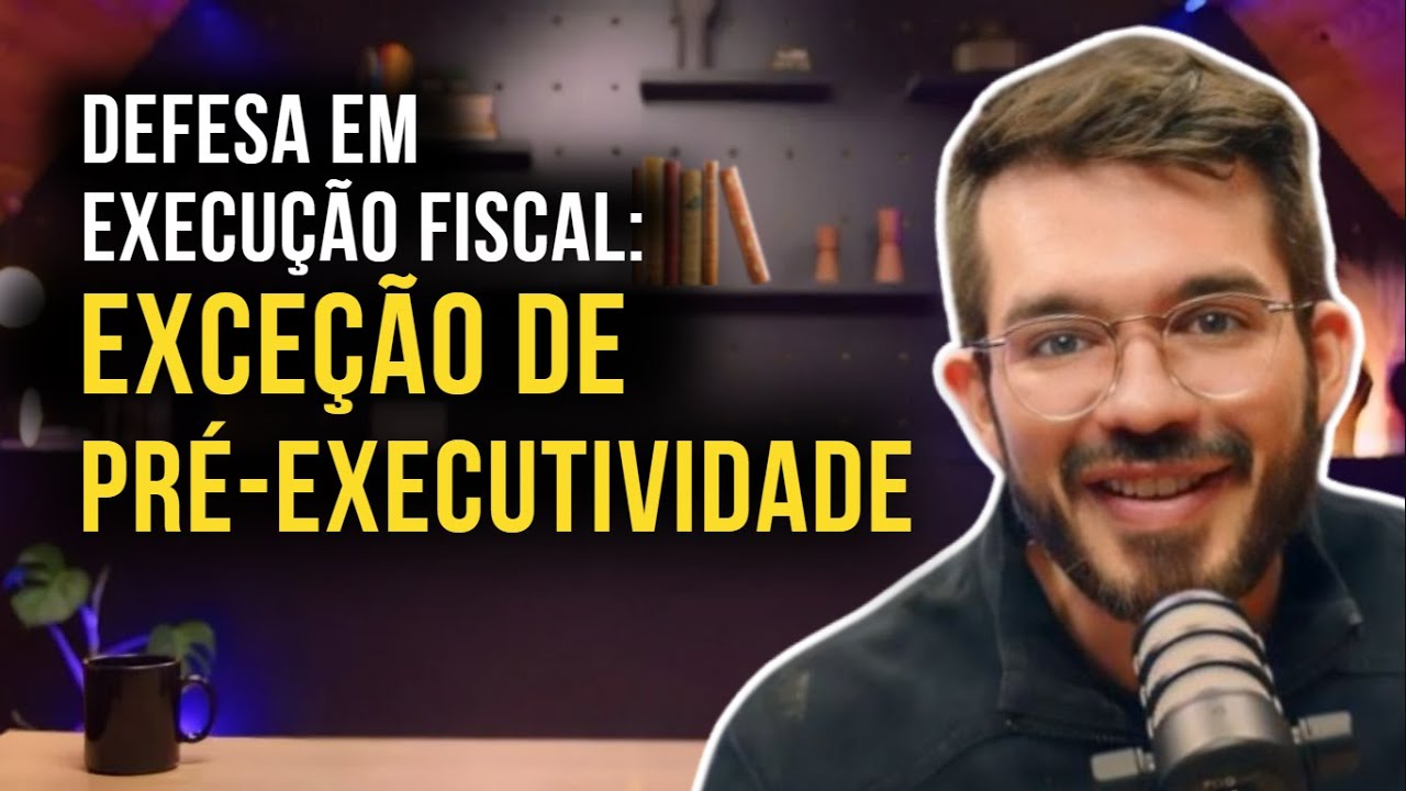 Como alegar Ilegitimidade Passiva nos Processos de Execução Fiscal?