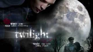 05.Spotlight(Twilight Mix)-MuteMath