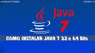 Como baixar e instalar Shiginima Launcher V 2000 - 123vid