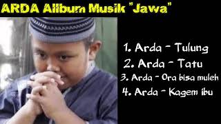 Download lagu Arda full album tatu mp3