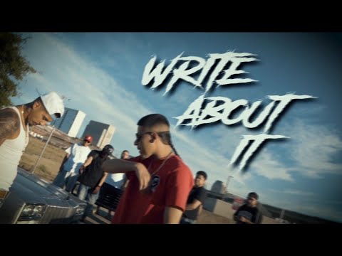 NORTHERN CALI - YUNG CINCO X YUNG IGGZ X MMMONTHABEAT #jaccn4life #iggz