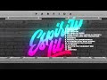 Espíritu Libre Album Completo Philippe Aposento Alto