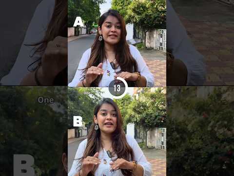 Iphone 16 and Moto Edge 60 Pro camera comparison