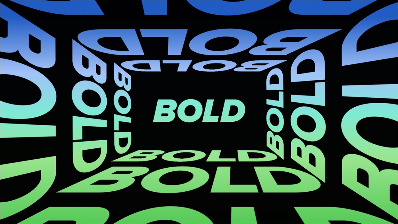 sproutsocial video thumbnail