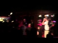 7 Seconds - Young Till I Die/Minor Threat (Bei ...