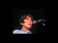 Joan Baez - Sweet Sir Galahad (Live At The Woodstock Music & Art Fair / 1969)