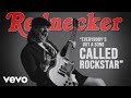 HARDY - ROCKSTAR (Lyric Video)