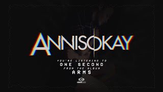 One Second Music Video