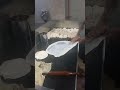 Kerala Paratha Malabar Parotta Commercial Kitchen