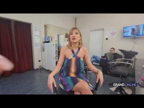 Kija napravila drastičnu promenu: "Tek sad sam počela da živim"