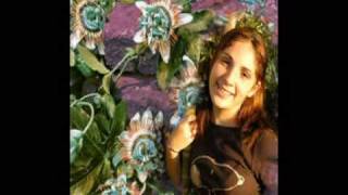 Posadeña Linda, por Ramon Ayala El Mensú