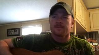 Tomorrow is another day ORIGINAL MUSIC BY JAMES DAVID SMITH