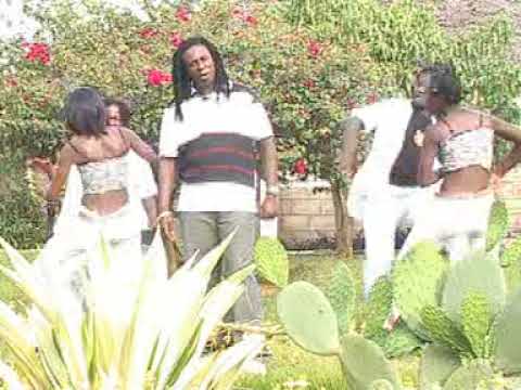 Wakatimba Pumbafu by Ken wa Maria (OFFICIAL VIDEO)