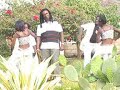 Wakatimba Pumbafu By Ken Wa Maria OFFICIAL VIDEO