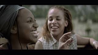 Beverley Knight - Greatest Day