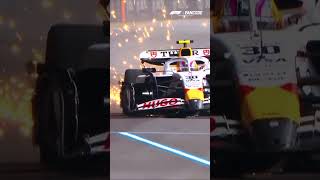 Download lagu Lawson Hits the Wall at Singapore GP | Formula 1 2025 mp3 Download lagu Lawson Hits the Wall at Singapore GP | Formula 1 2025 mp3
