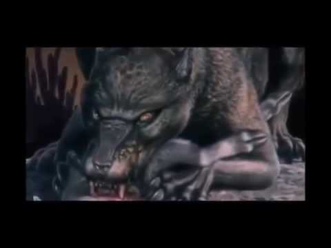 Chupacabra Der Ziegensauger   Doku Deutsch