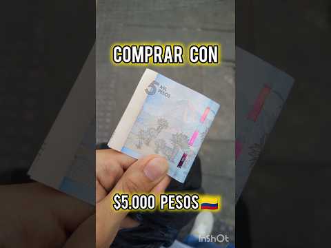 COMIDA CALLEJERA DESDE CINCO MIL PESOS, EN CÚCUTA