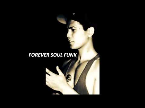 Oh/ COOL MILLION feat PORTER CAROLL Jr