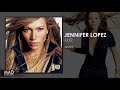 Jennifer Lopez - Secretly