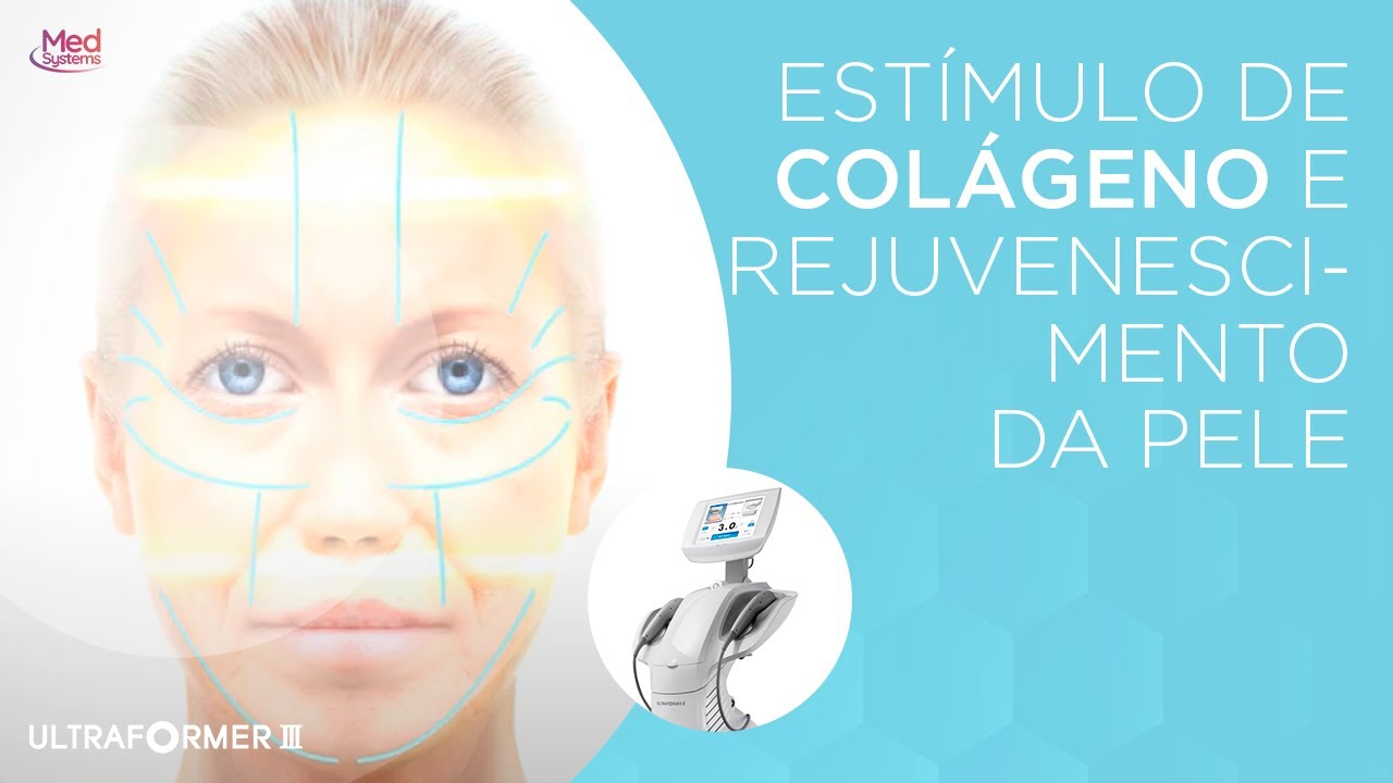 Sara Maria Lozada Ordoñez-8