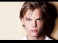 Avicii ft Aloe Blacc - Wake me up (Original Mix ...