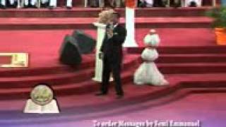 Power for Lifting 1_4