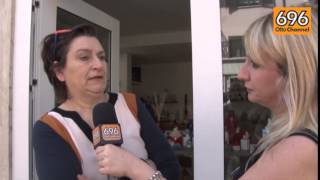 avellino-sette-cantieri-e-i-negozi-chiudono