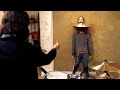 Studio 666 2022 Full Slasher Film Explained In Hindi Possession Summarized