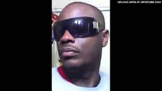 Tania Maria - Batebola