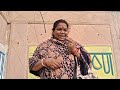 রাধা কুন্ড শ্যাম কুন্ড বৃন্দাবন ধাম || Radha Kund Sham Kund Vrindavan Dham Bangla Vlog #vlog