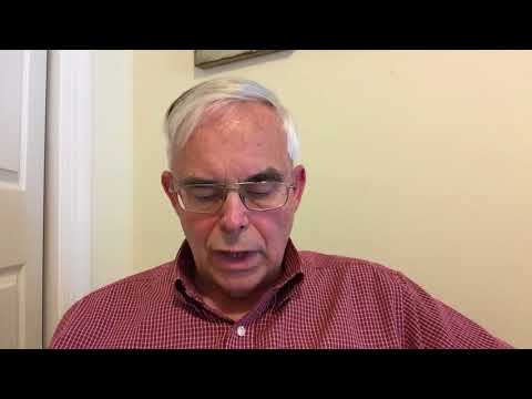 Answer to Job ¶614 – God’s Justice