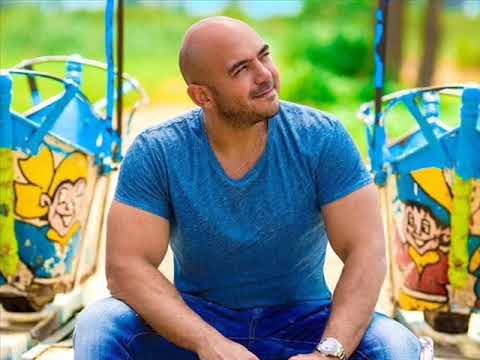 Mahmoud El Esseily Talla3 Elhelw W Bas