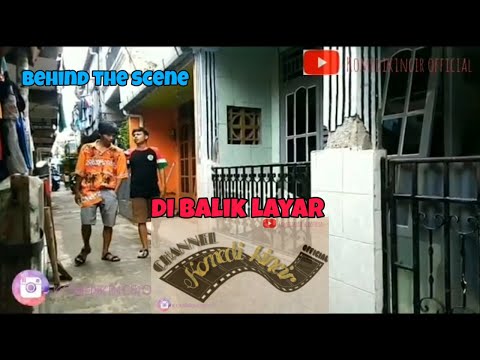 dibalik-layar-film-komedi-kincir-official